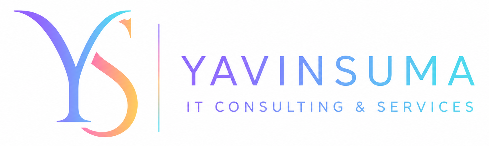 Yavinsuma Logo